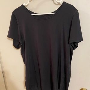 Lululemon Love Crew T-Shirt